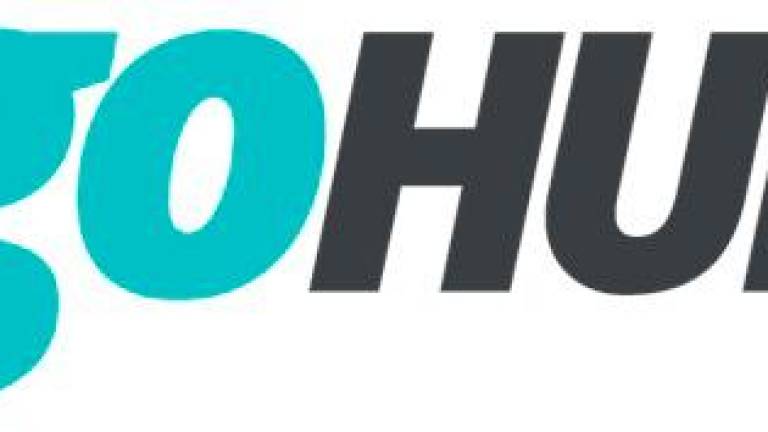 Strong recurring income base boosts Go Hub’s Q2 results