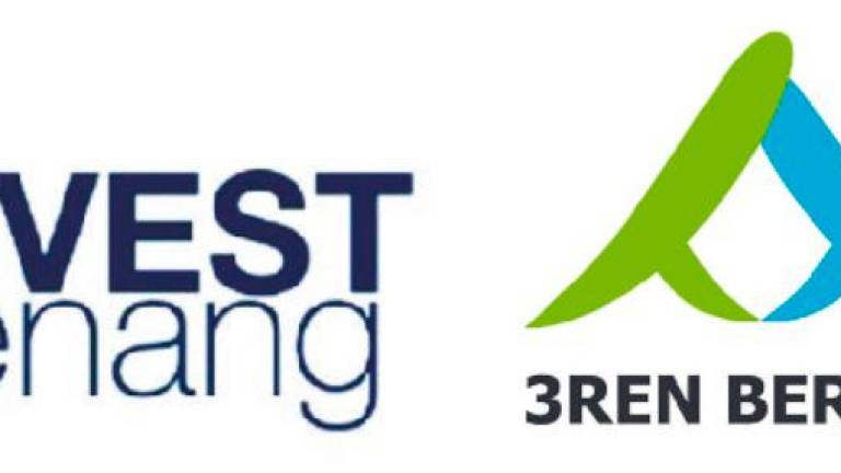 3REN secures incentives from InvestPenang to boost IC capabilities