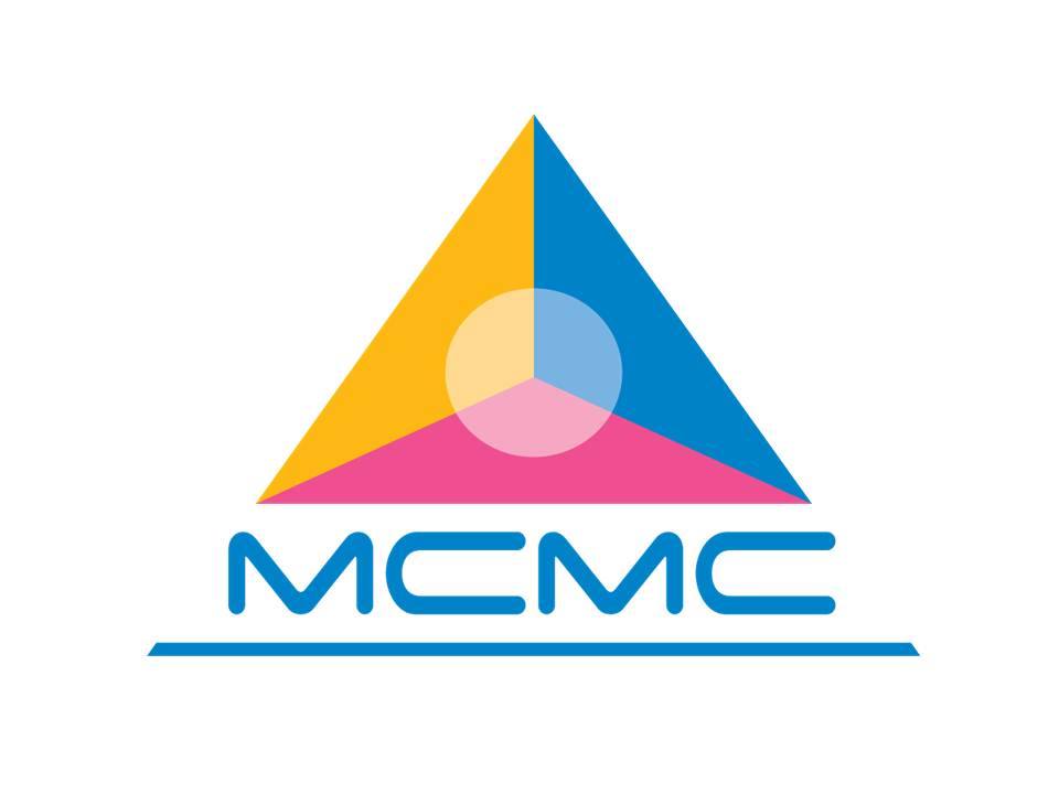 NFCP is not a mega project, MCMC clarifies