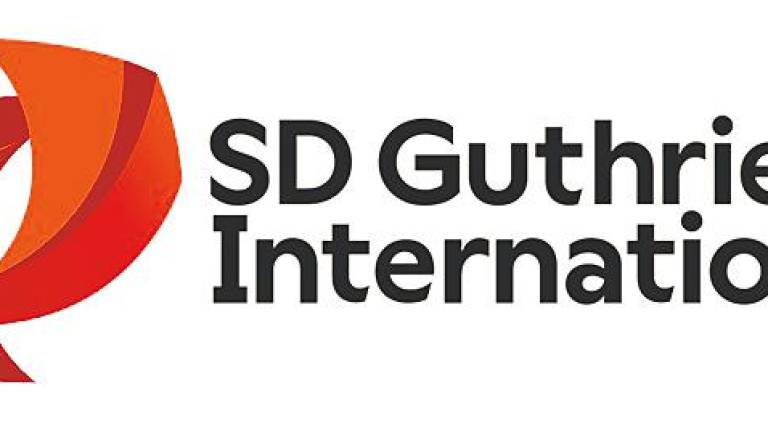 SD Guthrie International acquires 48% stake in Dutch oils and fats company