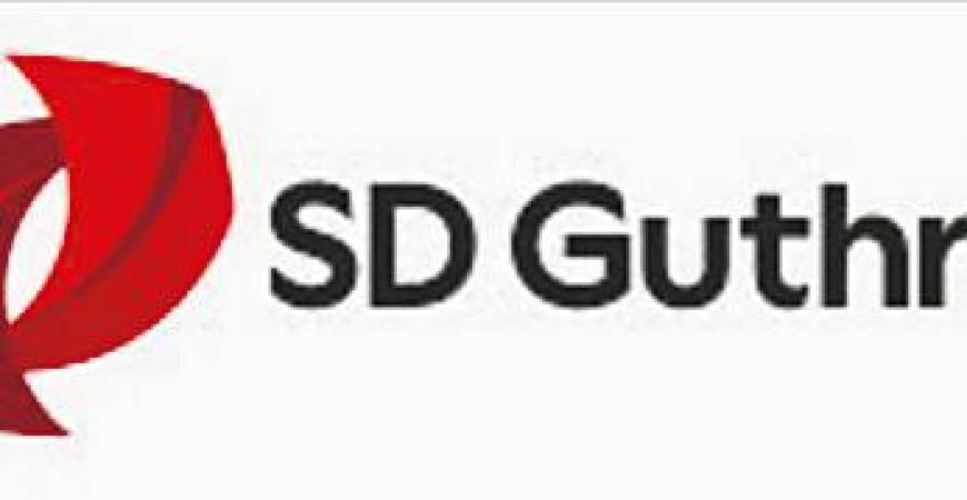 SD Guthrie first-quarter net profit surges 169% year-on-year to RM567 million