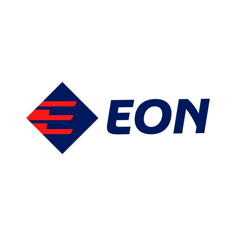 Credit: Edaran Otomobil Nasional (EON) Bhd Facebook