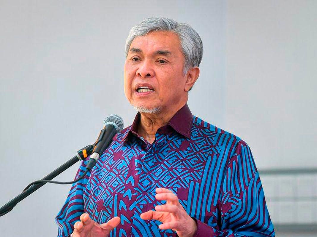 Bernamapix