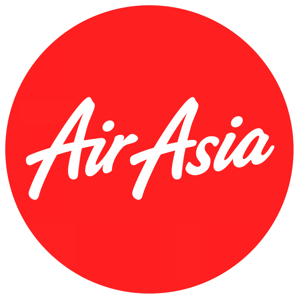 New AirAsia unlimited pass set to accelerate domestic tourism recovery