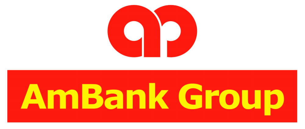 AmBank Research cuts manufacturing to neutral
