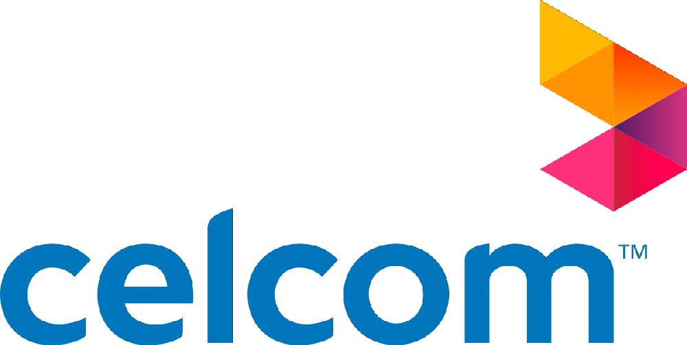 Cisco, Celcom enhance mobile connectivity experience for Malaysians