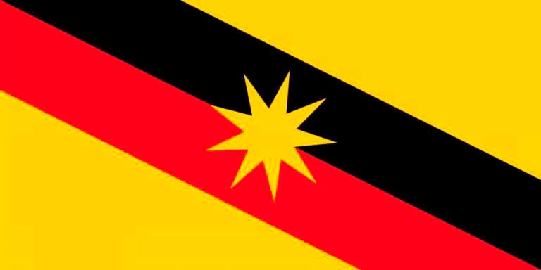 Fully vaccinated individuals travelling to Sarawak need not apply via EnterSarawak from Oct 18