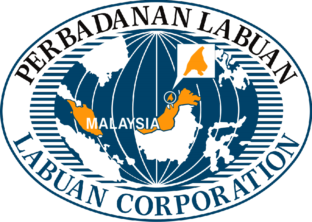 Labuan Corp receives several proposals on its assets leasing offer