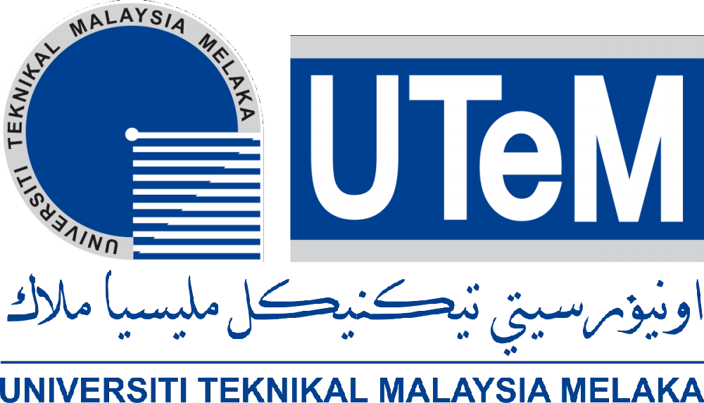 UTeM makes into the young university rankings 2021 list