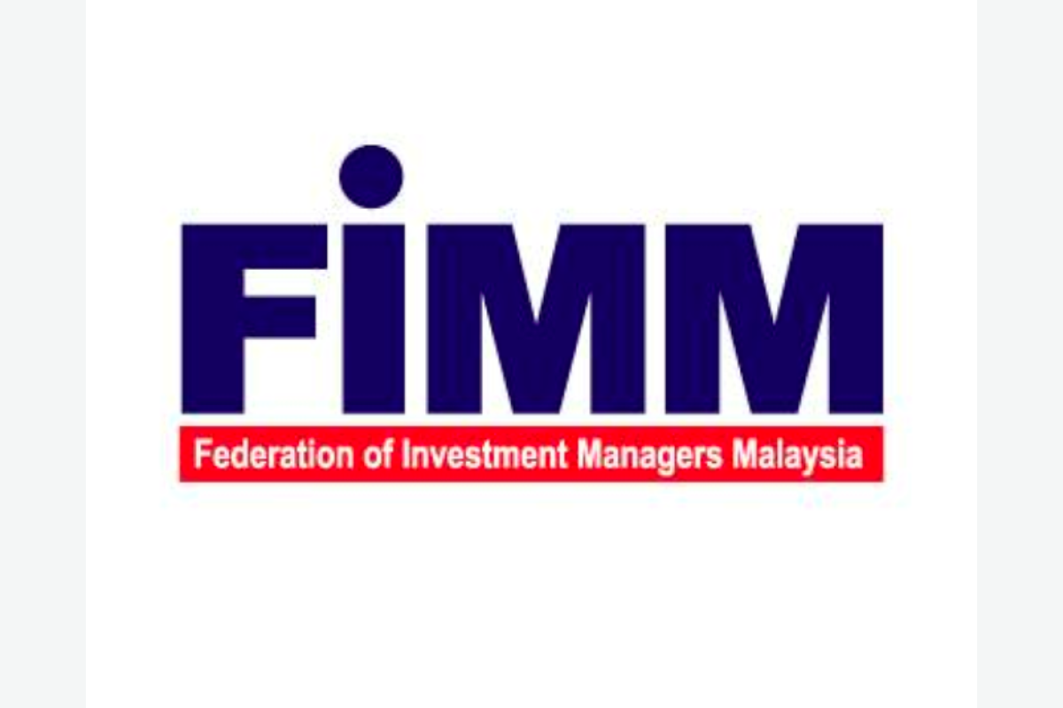 FIMM issues public reprimand against former unit trust consultant