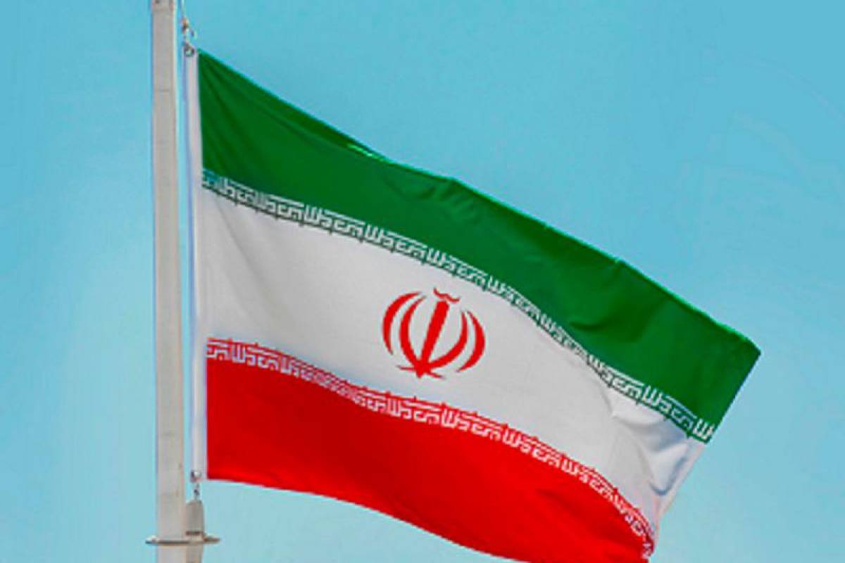 Iran lawmakers back suspending cooperation with UN nuclear watchdog