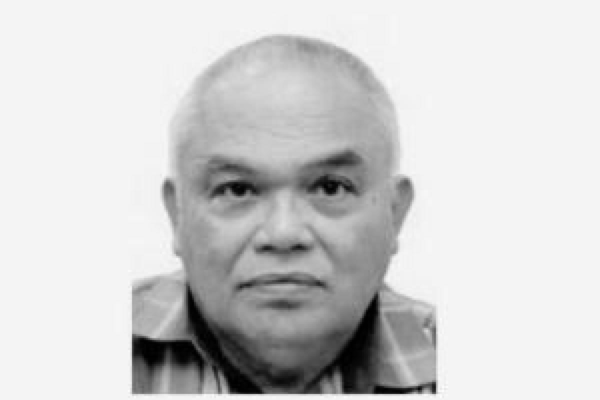 Another Malaysian haj pilgrim dies in Holy Land