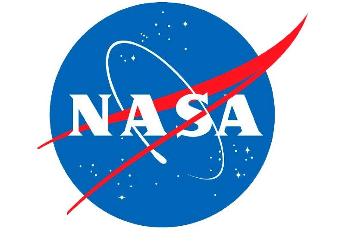Netflix partners with NASA to stream space missions in 2025