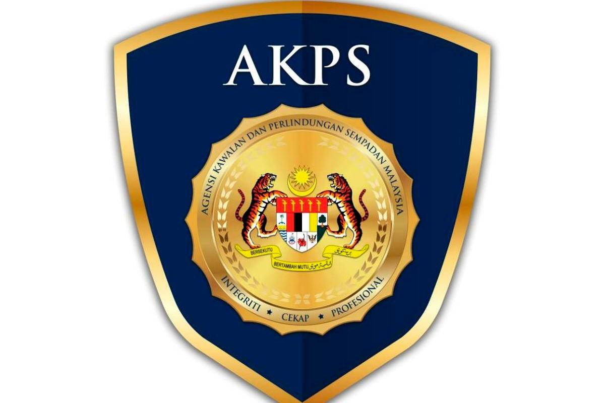 Fake transit scheme foiled at KLIA, 105 foreign nationals ordered to leave