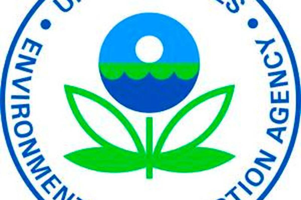 EPA staff accuse Trump administration of sidelining science for polluters