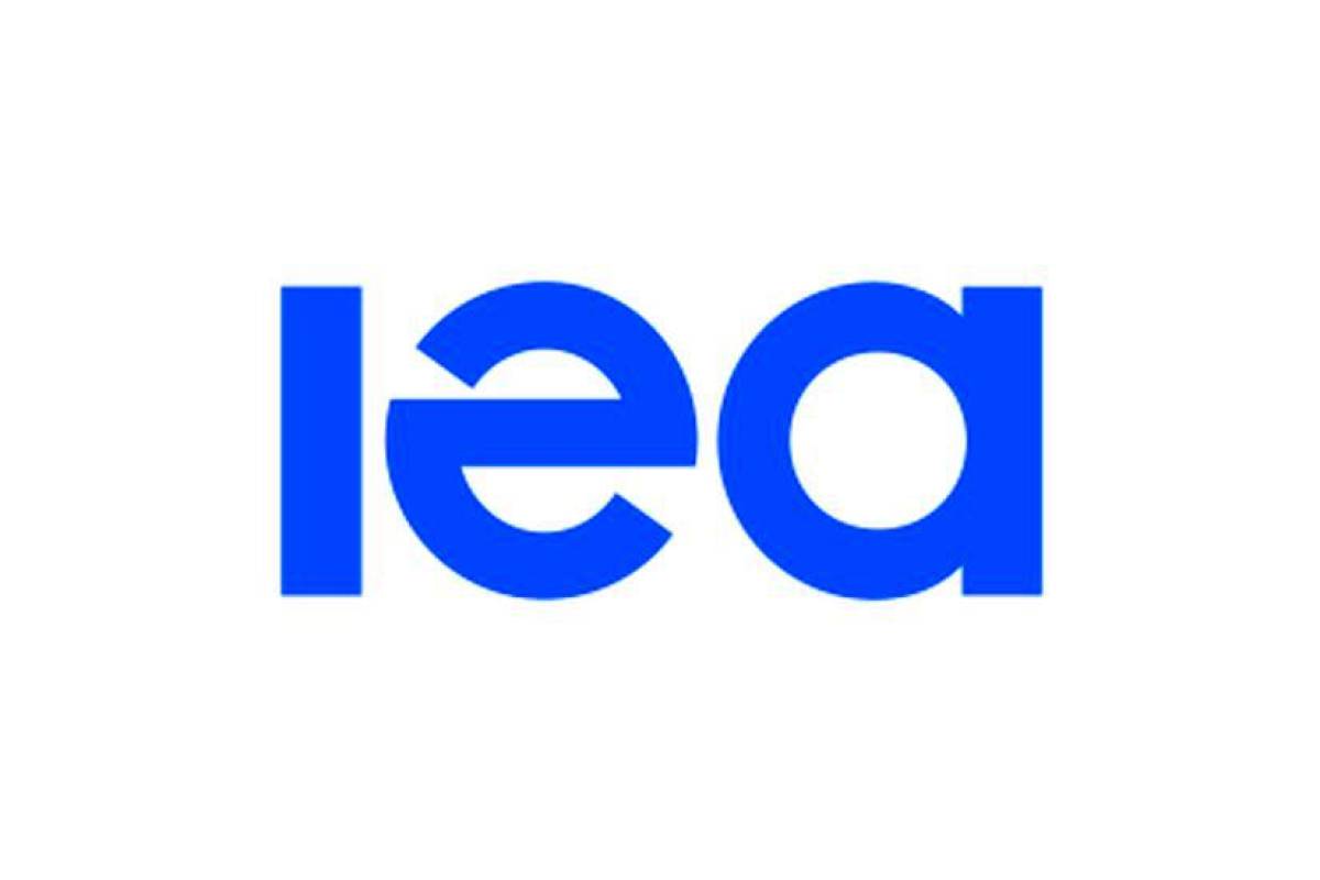Global oil demand to dip in 2030, first drop since Covid: IEA