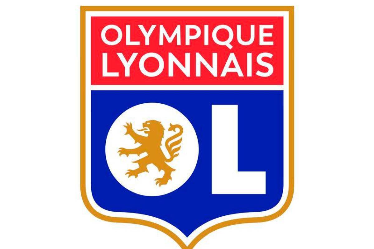 Lyon can play in Europe if relegation appeal succeeds