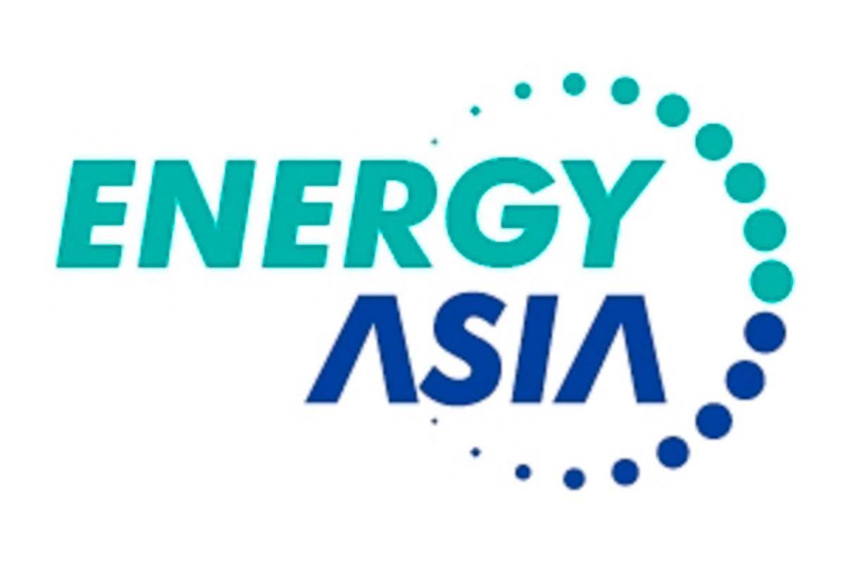 Empowering Asia's Energy Transition: Insights from Energy Asia 2025 Conference
