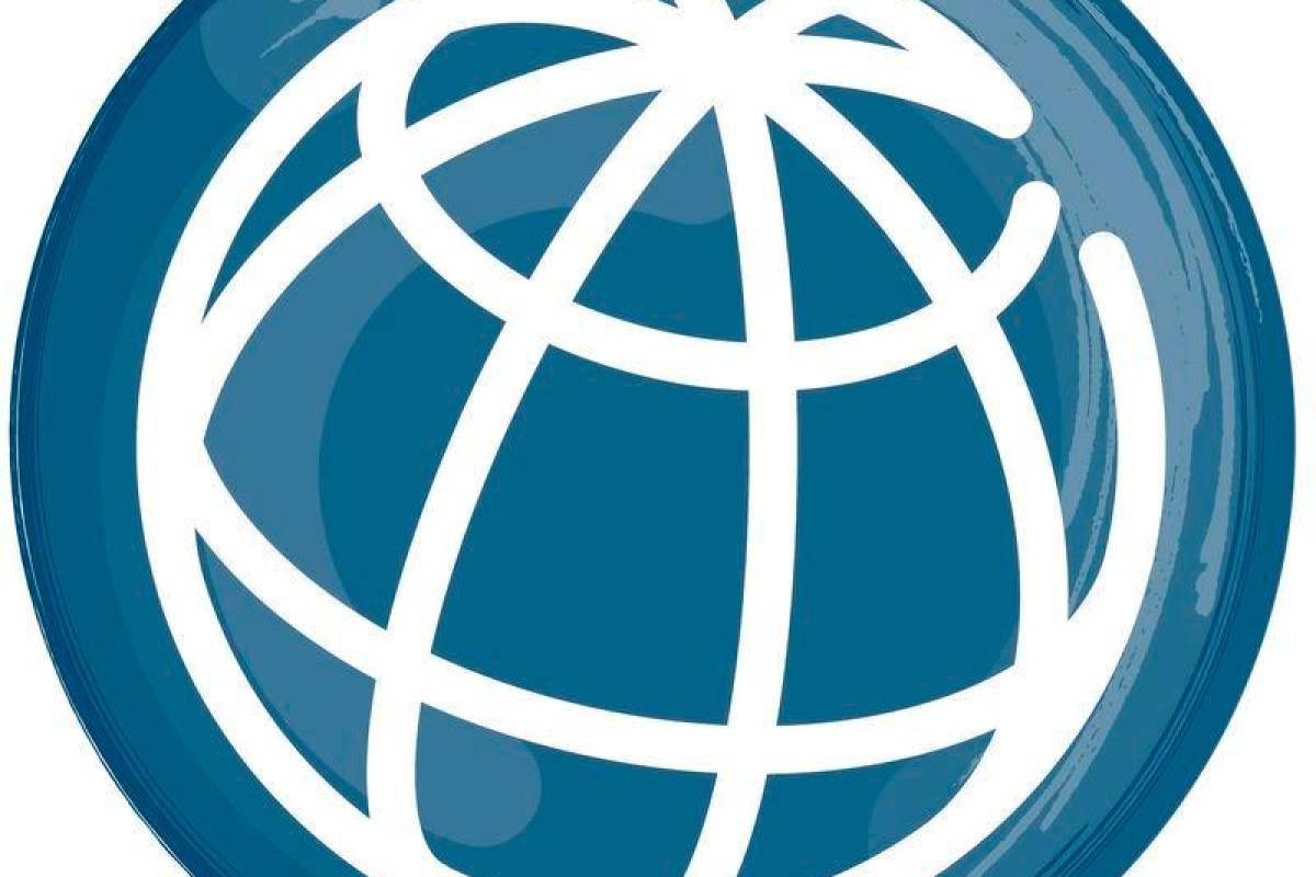 World Bank seeks more transparency in debt practices