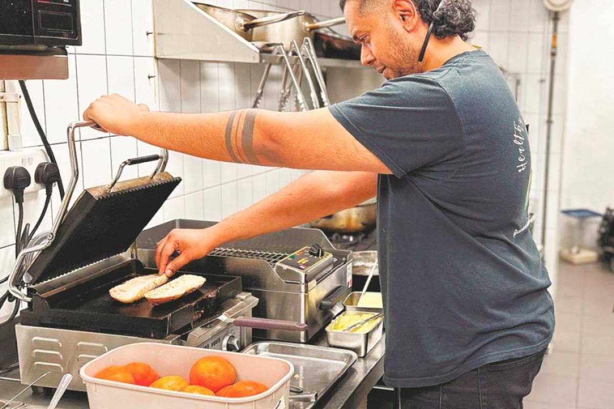 Concern over citizenship switch