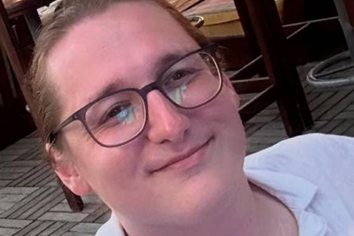 Family searches for British backpacker missing in KL