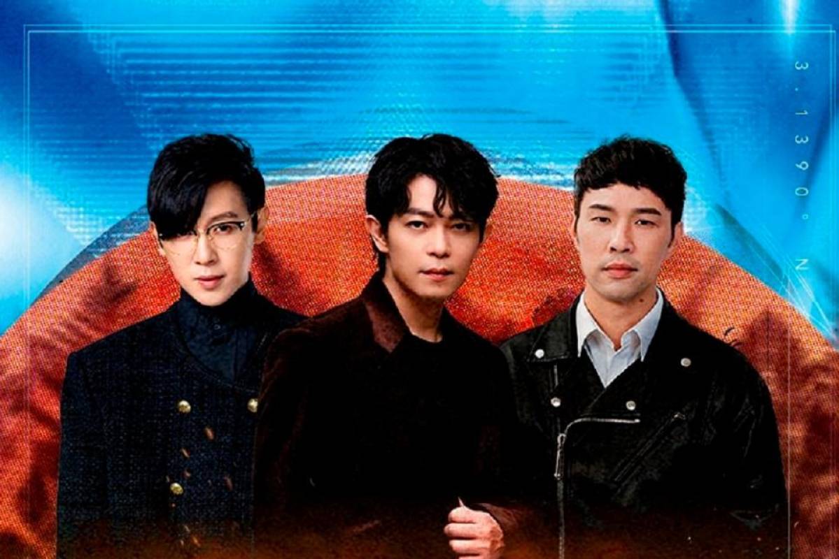 Mark Malaysia Day with ‘Equatorial Love Songs’ concert 