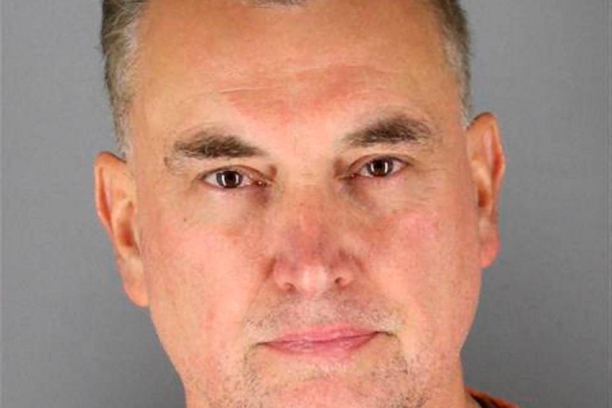 Suspected killer of Minnesota lawmaker to face 1st degree murder charges