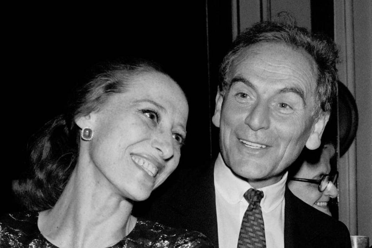 Russian composer Rodion Shchedrin dies aged 92 in Munich