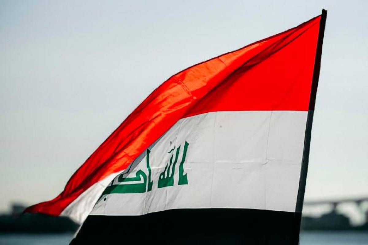 At least 40 hospitalised after suspected food poisoning in western Iraq