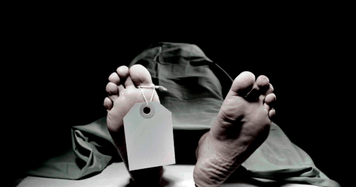Two friends die in Lipis crash