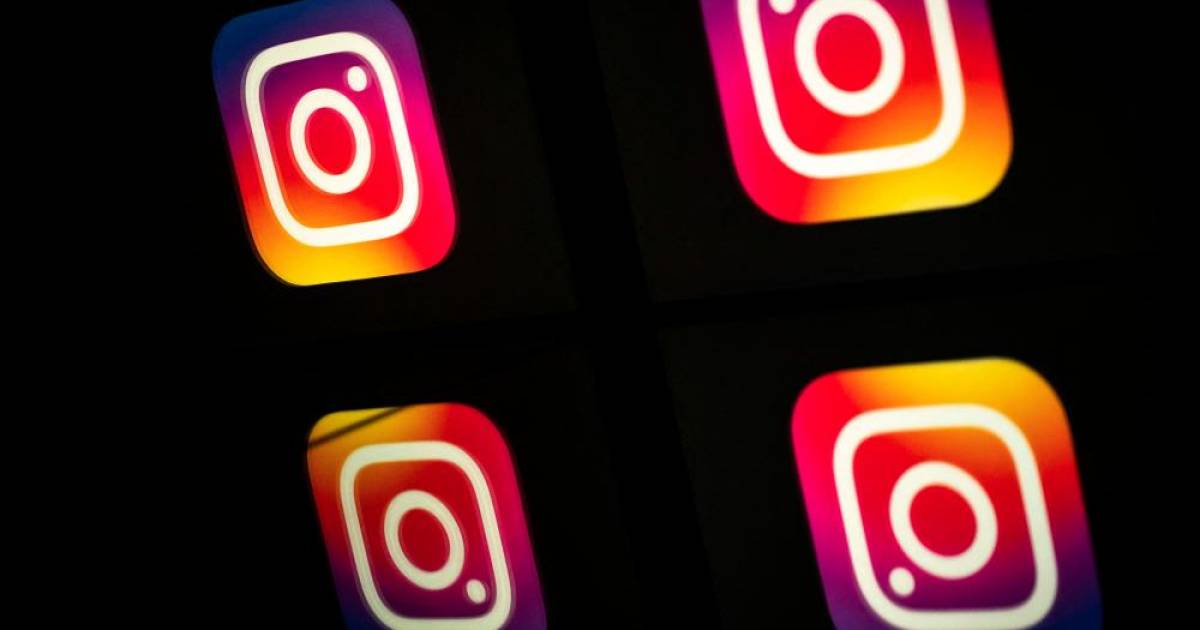 Meta turns to AI to protect minors from ‘sextortion’ on Instagram