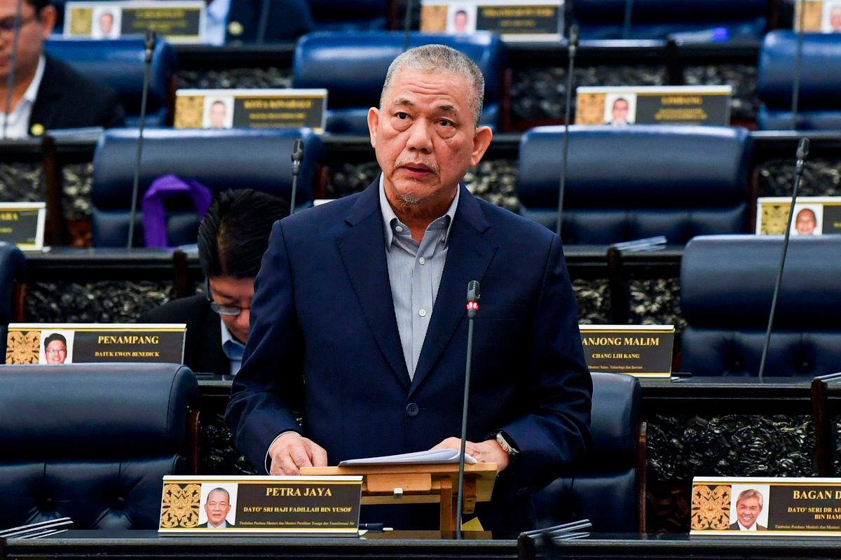 Malaysia launches first energy literacy website to boost public awareness