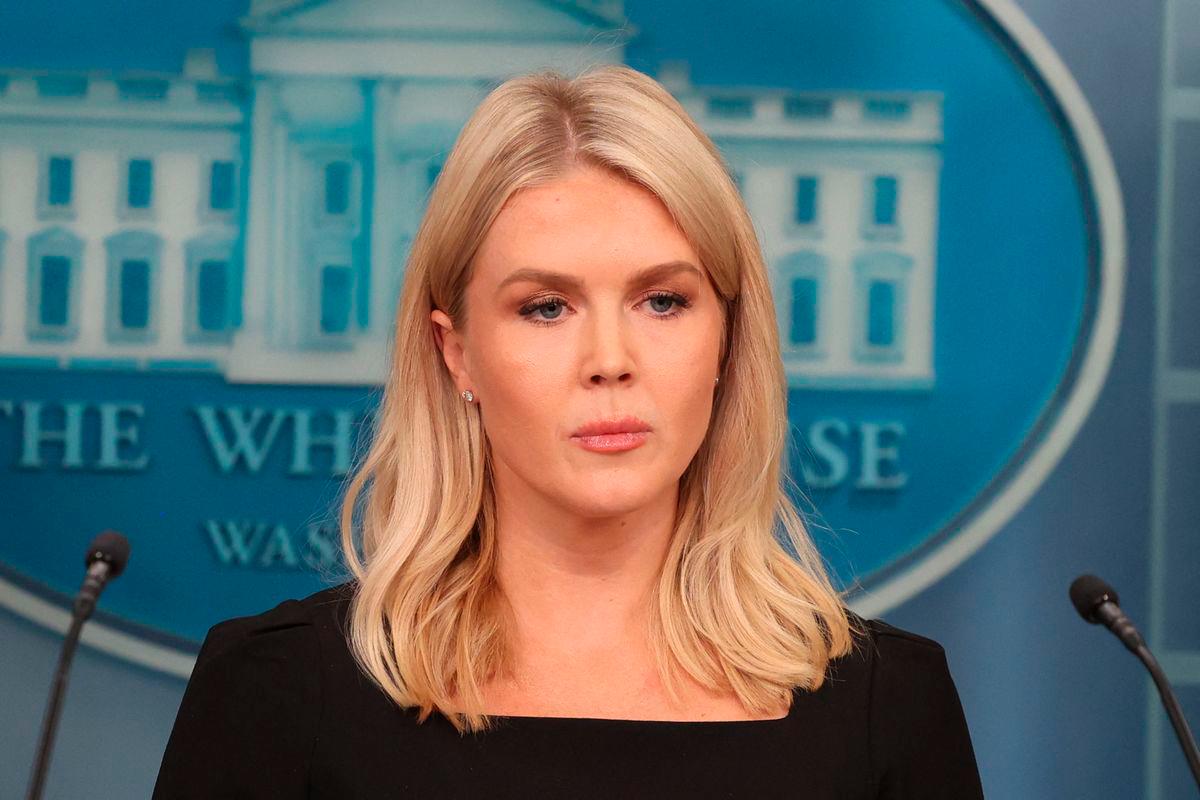 Trump to make Iran war decision in ‘next two weeks’