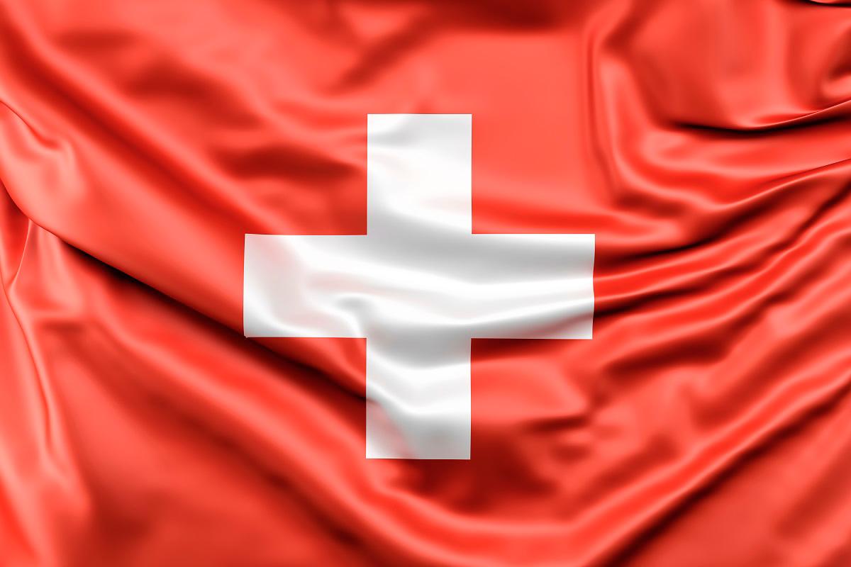 Swiss urge restraint, diplomacy after US strikes on Iran