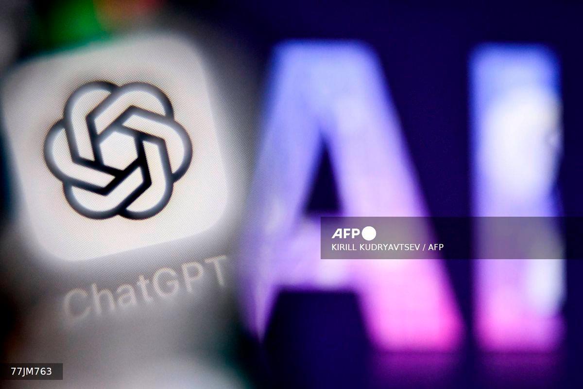 AI investment craze faces sustainability test amid soaring costs