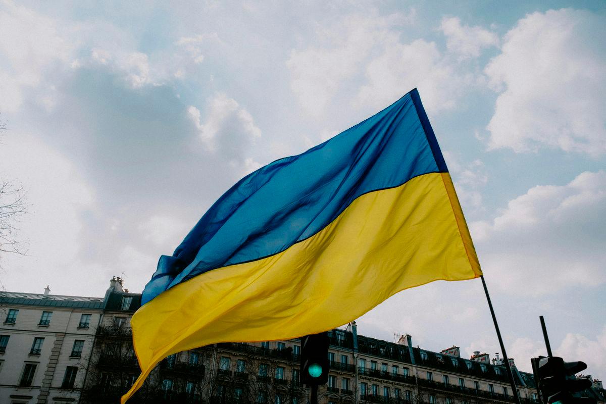 Ukraine hosts southeast Europe leaders in Odesa summit