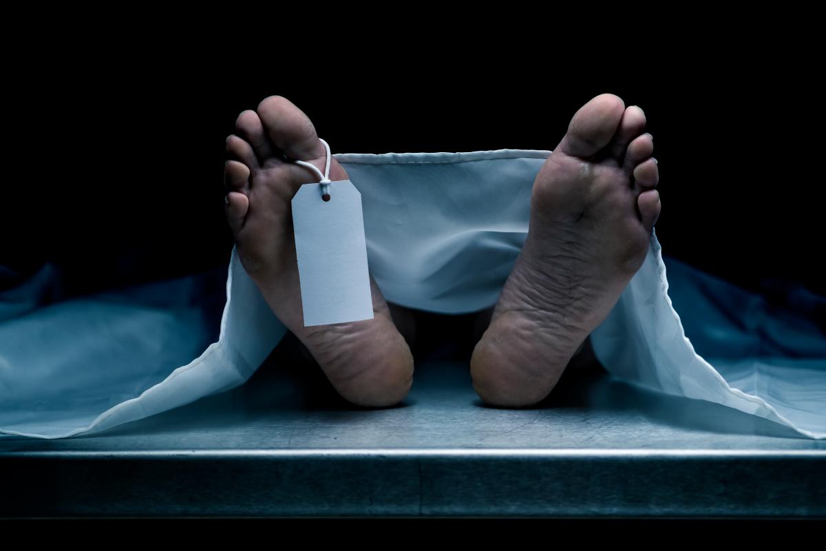 Missing fisherman found dead after boat fire off Perak