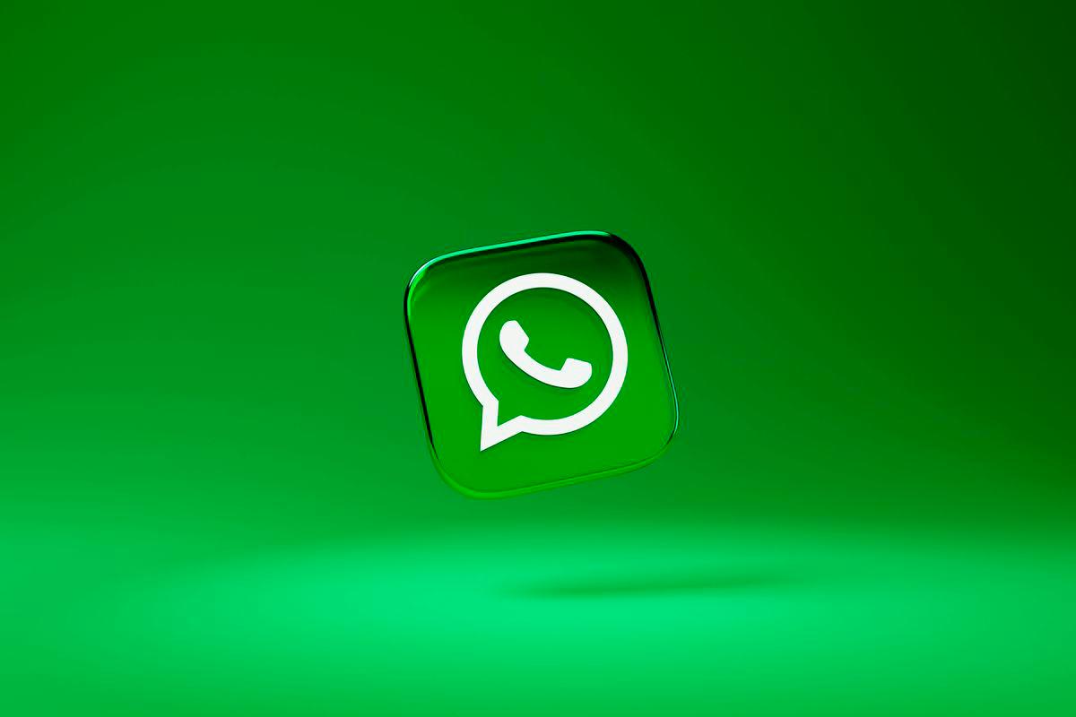 WhatsApp introduces first major advertising features