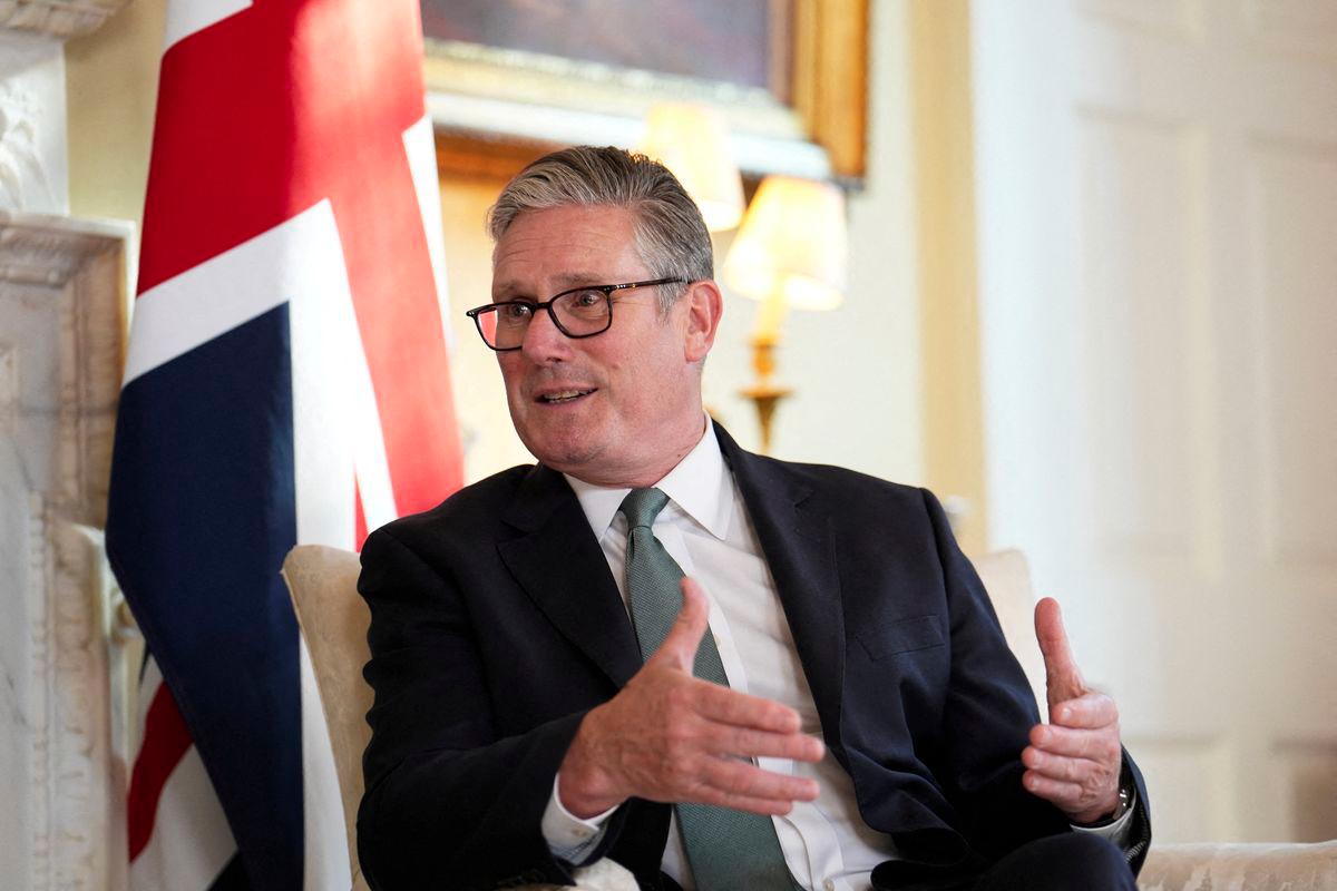 UK to buy fighter jets for tactical nuclear capability