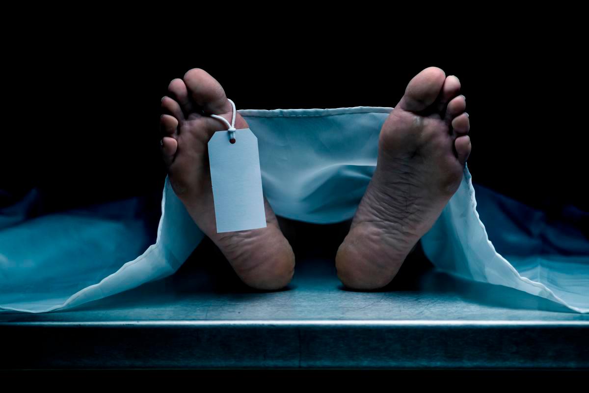 111 monsoon-related deaths in Pakistan since late June: disaster agency