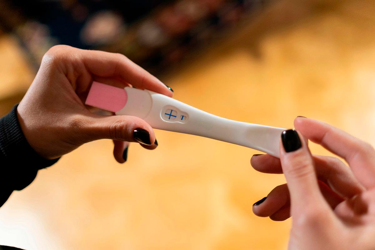 UK MPs vote to decriminalise abortion for women in all cases