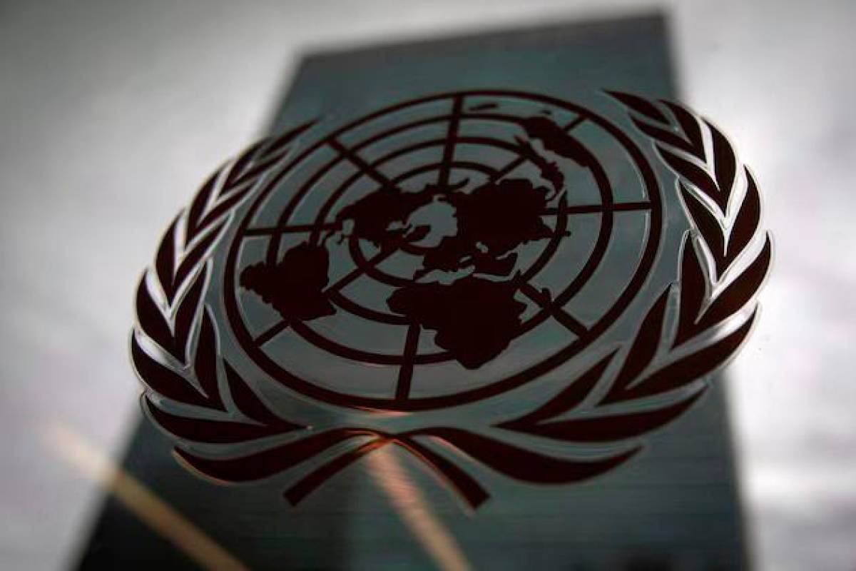 Myanmar junta releases 93 child soldiers amid UN scrutiny