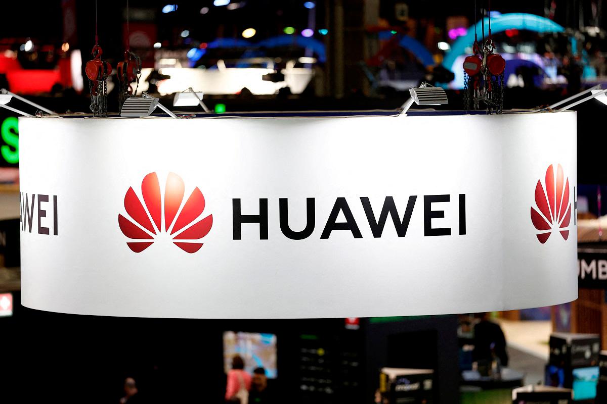 China calls Taiwan’s tech blacklist ‘despicable’