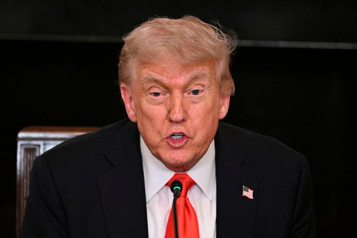 Trump says discussed with Xi ‘some of intricacies’ of US-China trade deal