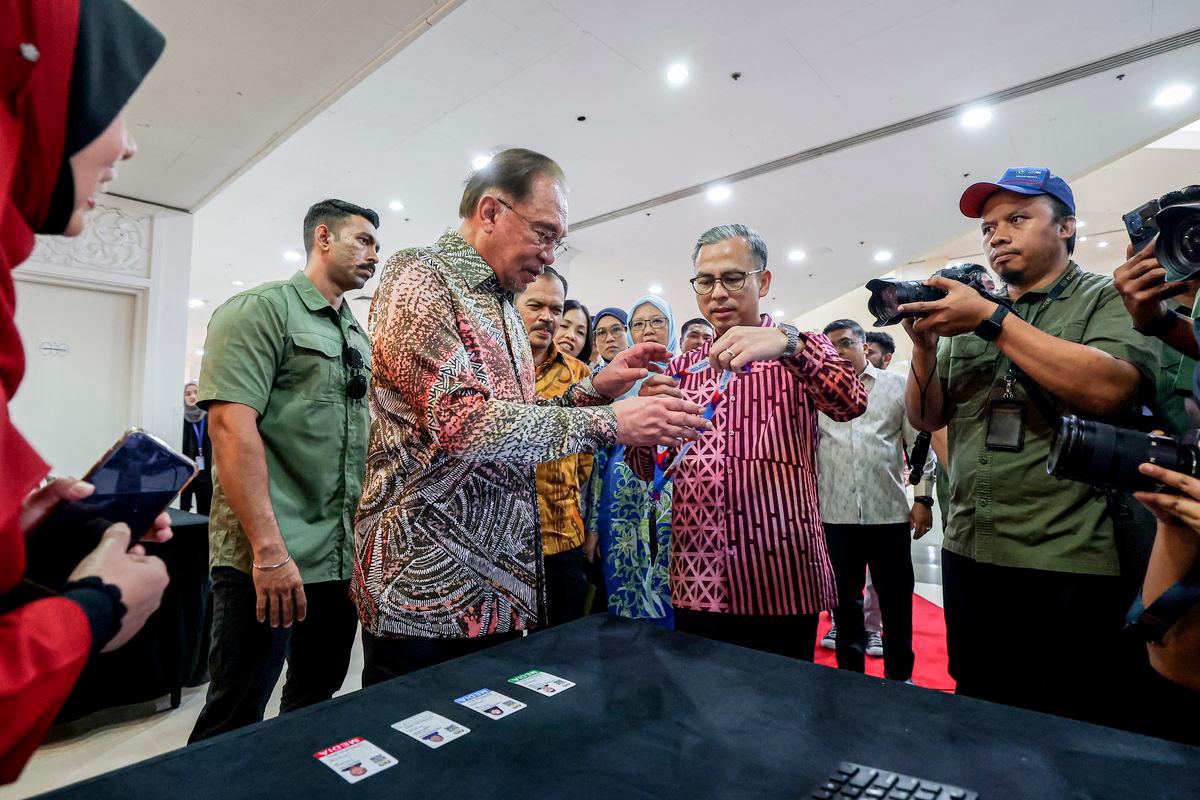 Media tempatan terima diskaun 50 peratus tambang airasia ke destinasi dalam ASEAN