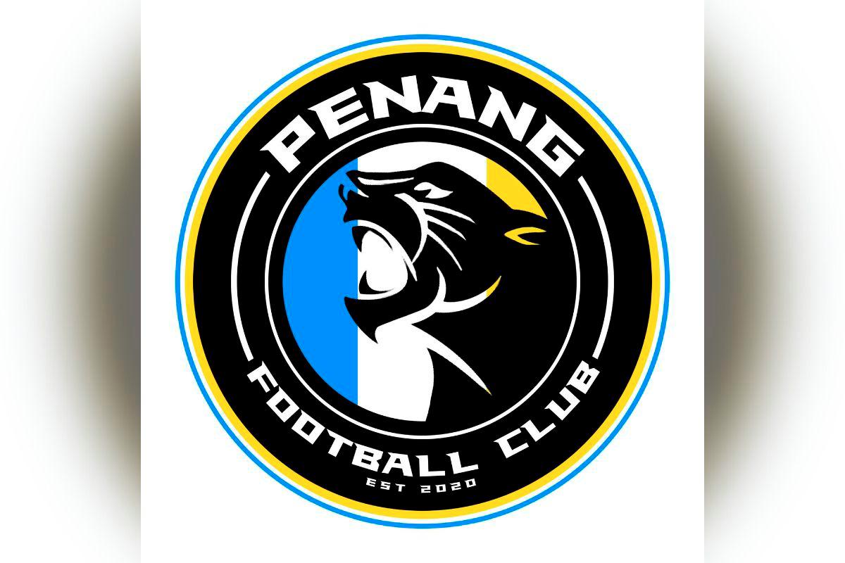 Penang FC pay dearly for mistakes in Super League loss to Kelantan