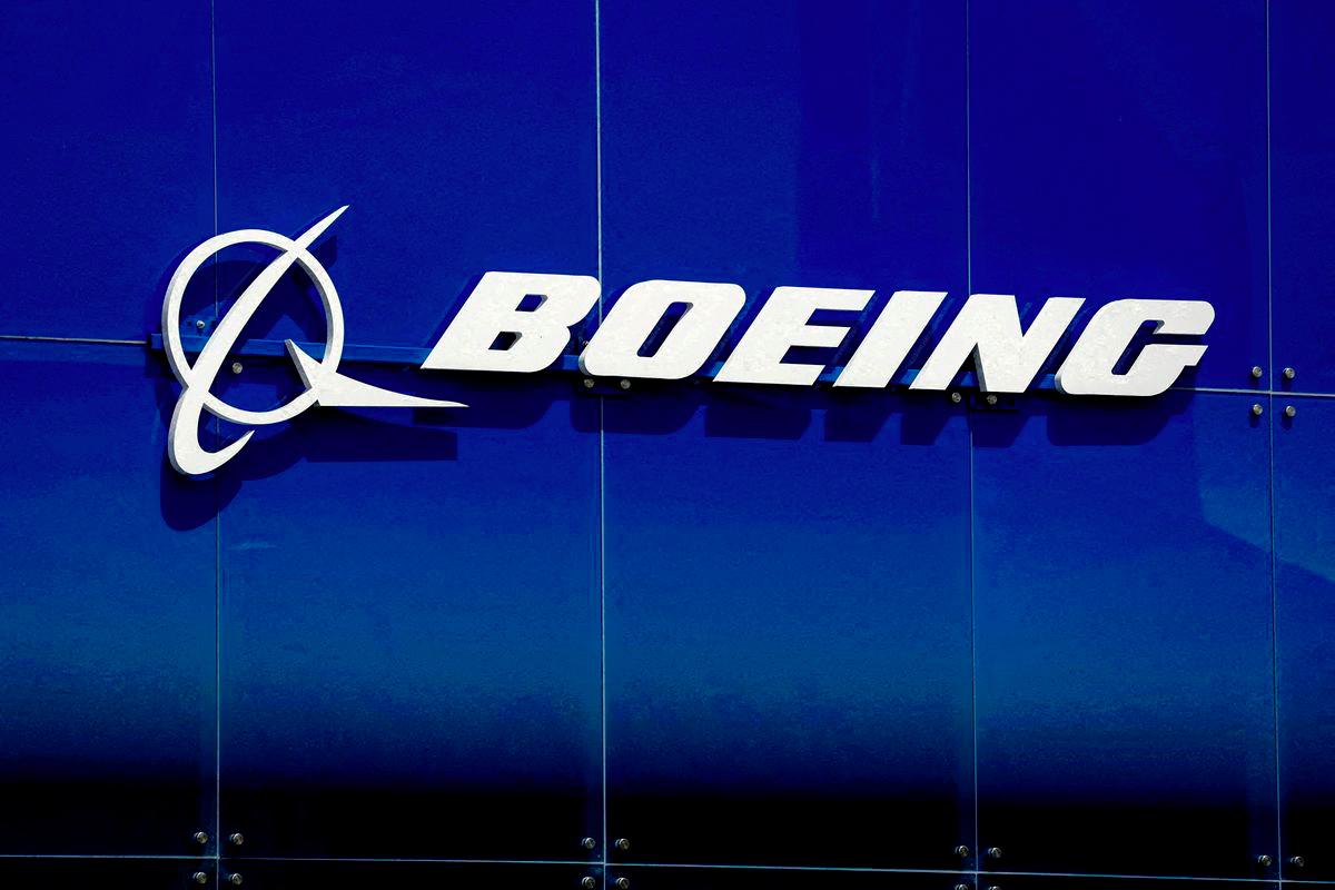 Boeing is gathering information on Air India plane crash