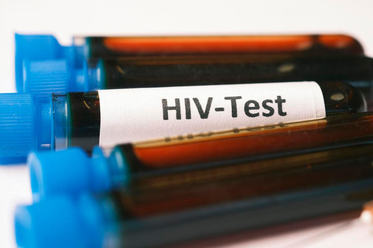 Philippines warns of health emergency as HIV cases soar