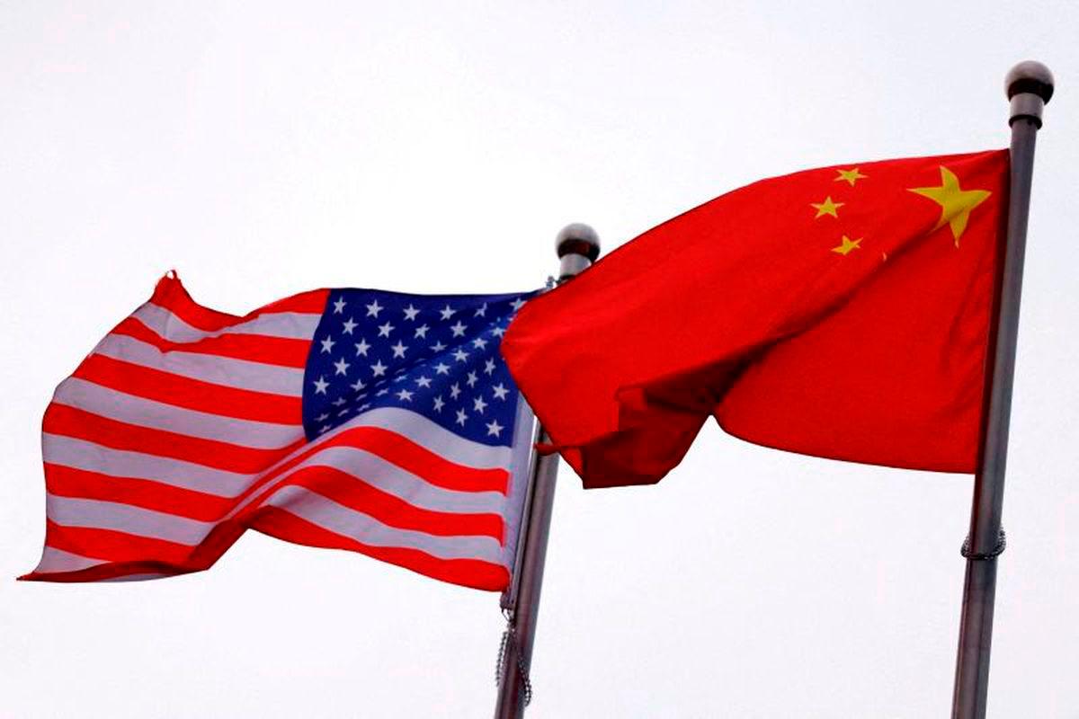 China says ready to ‘strengthen cooperation’ with US in future talks: state media