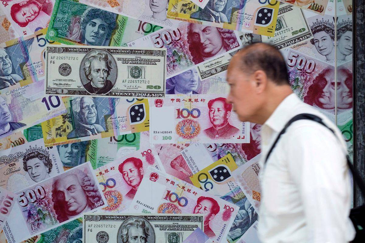 China warns Trump on tariffs, threatens retaliation over supply chain deals